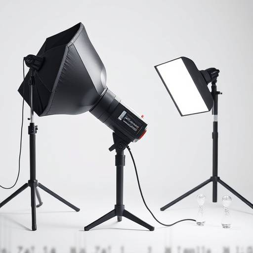 Godox AD200Pro Pocket Flash