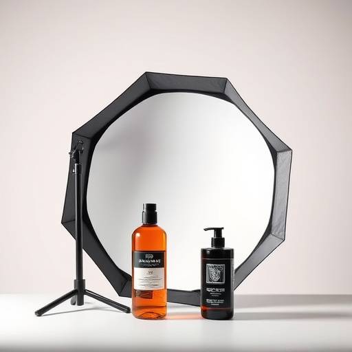 Westcott 5-in-1 Reflector